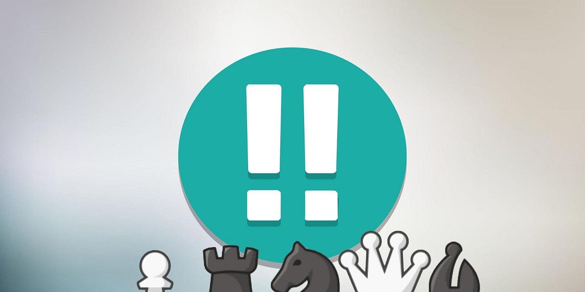 Finding Brilliant Moves With Engines