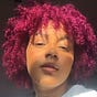 lyntheehuman's avatar