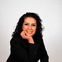 Jimena Elorriaga| Escritora's avatar