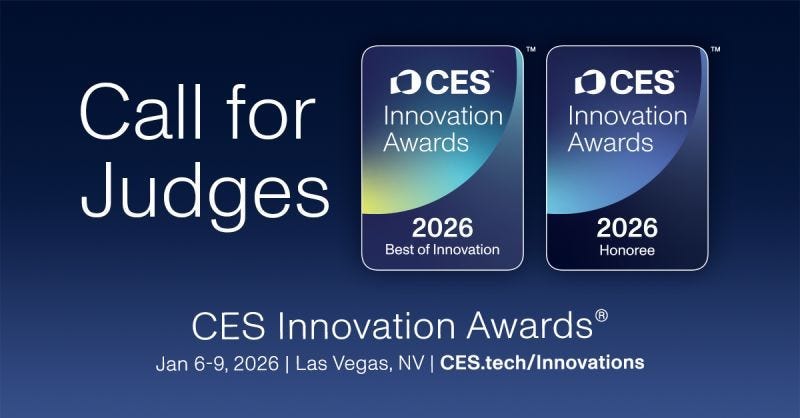 No alternative text description for this image