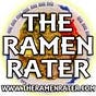 The Ramen Rater's avatar