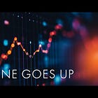 The Demise of the Flynn Effect