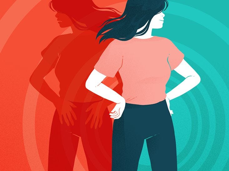 Pelvic Floor Therapy: I Thought My Body Was Broken Until I Tried