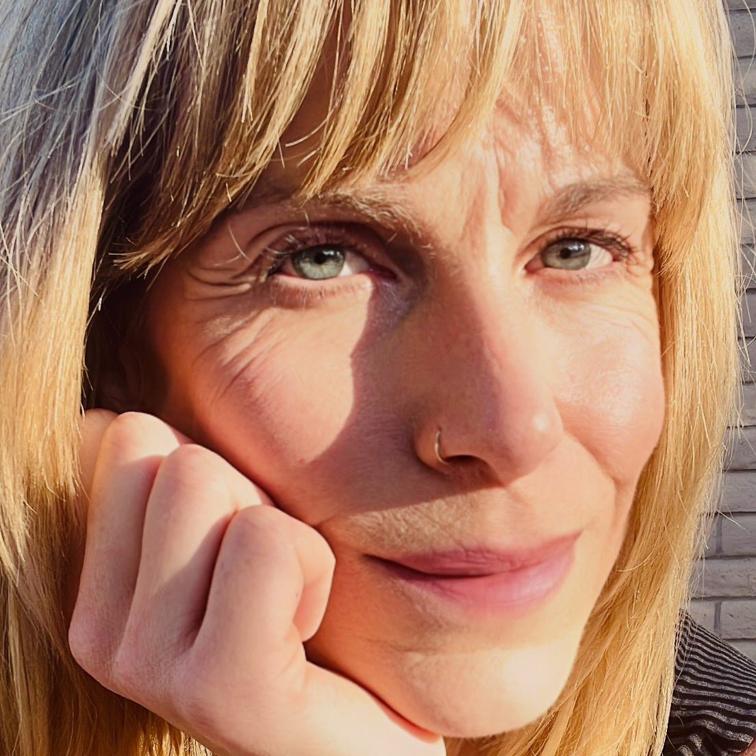 The Way of The Adored Woman