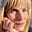 Kristy Scher's avatar