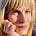 Kristy Scher's avatar