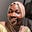 Aliyu Monsurat Wuraola's avatar