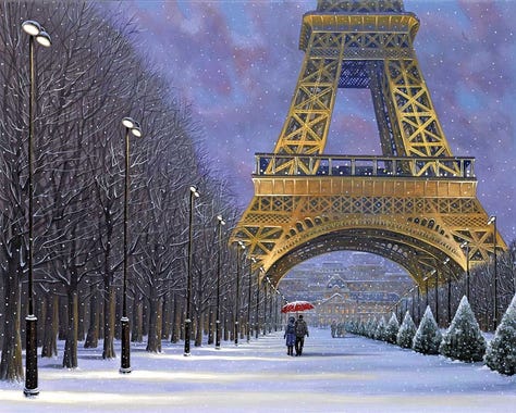 red_umbrella_liudmila_kondakova | Scenic, Art world, Moscow art red_umbrella_liudmila_kondakova | Scenic, Art world, Moscow art