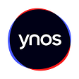 ynos's avatar