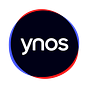 ynos's avatar