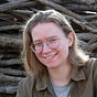 Lydia Donaldson's avatar