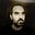 Riccardo Silano's avatar