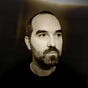 Riccardo Silano's avatar