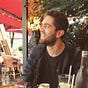 Romain FIGUEREO's avatar