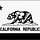 California Energy Journal