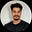 Shantanu Singh's avatar