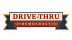 Drive-Thru Democracy