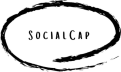 SocialReCap - The Newsletter