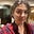 Yelizaveta Brant's avatar