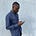 Tomisin's avatar