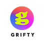 Grifty Podcast's avatar