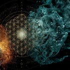 Beyond Moloch (3/3)