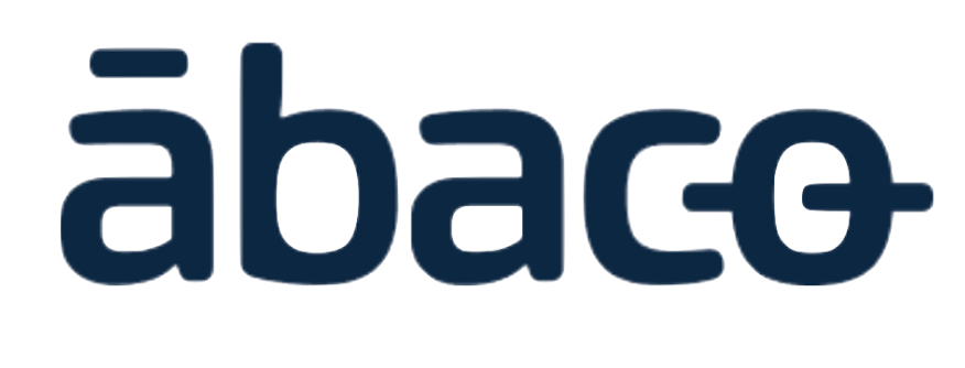 Ábaco Technologies secures $53M to expand SME lending in Central America -  LatamList