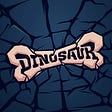 Dinosaur Entertainment's avatar