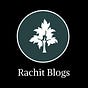 RACHIT SACHDEVA's avatar