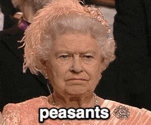 Peasants GIFs - Get the best GIF on GIPHY