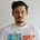Matyas’s Substack