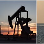 A guerra no Irão vai trazer de volta a inflação?