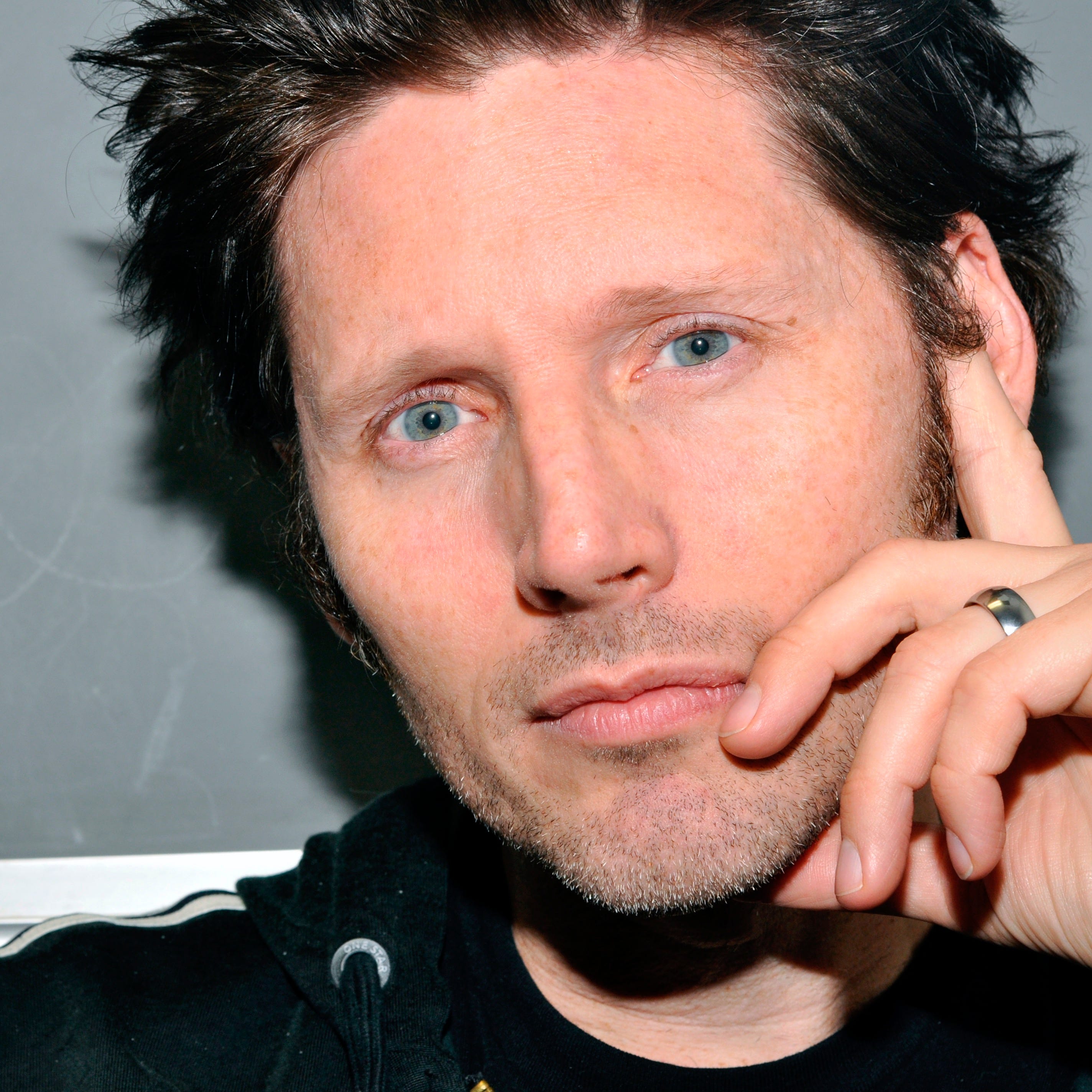 Terry of Mondopopsickle