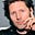 Mondopopsickle's avatar