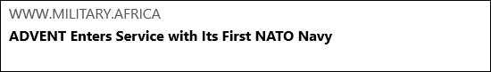 Article Keywords: commanders, middle east, military, nato, naval force, oman