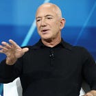 Why Billionaires Obey in Advance