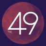 The 49