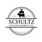 Schultz Country Market's avatar