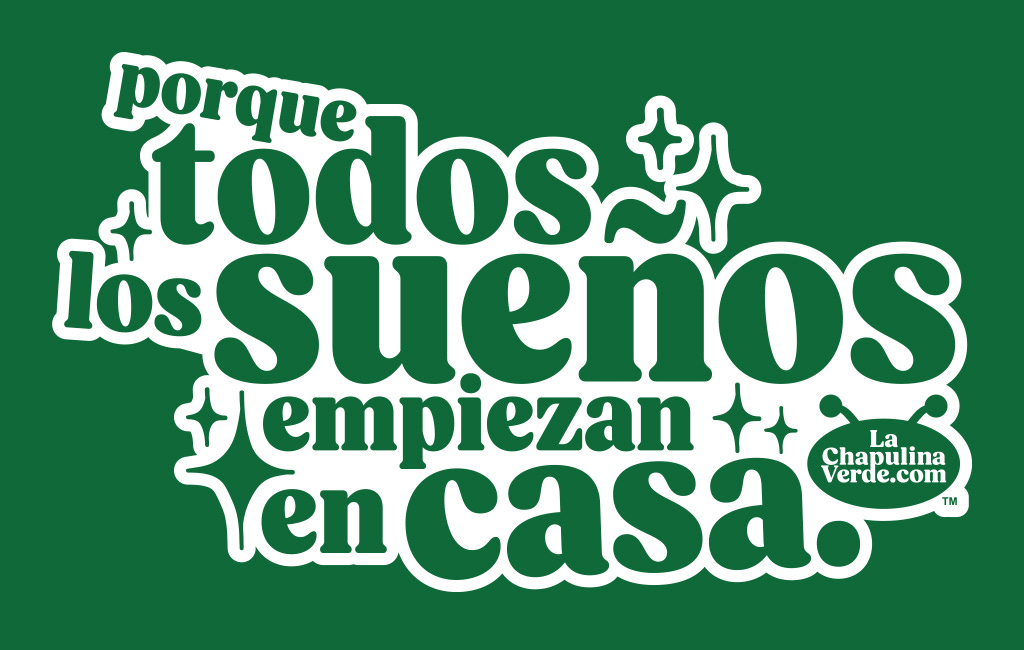 🏠 Junio es el Mes Nacional de ser Propietario de Vivienda