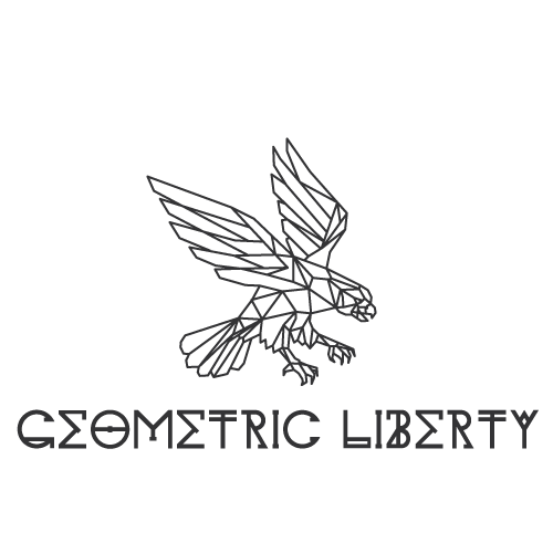 Geometricliberty