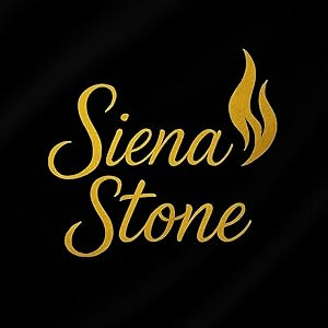 Siena Stone’s Pack News logo