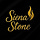 Siena Stone’s Pack News