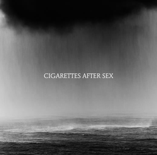 anna karenina cigarettes after meaning Cigarettes After Sex's 