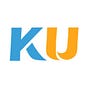 KU88's avatar