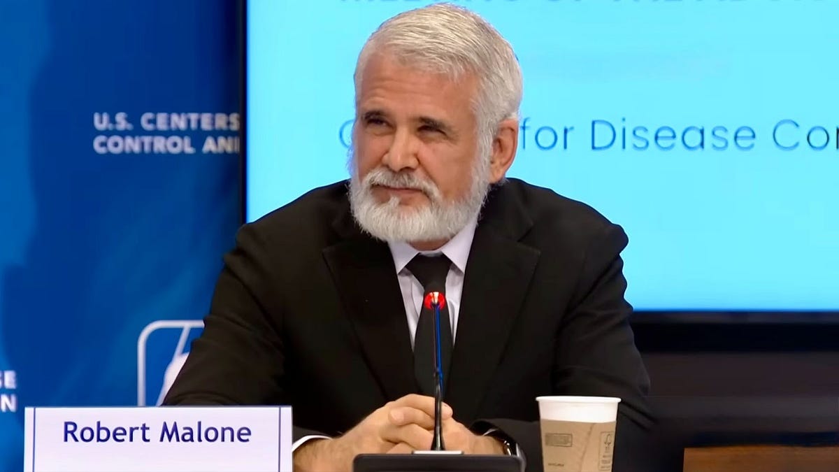 When Winning Requires Sacrifice