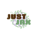 JustJax