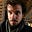 Avatar de Sergio Canis