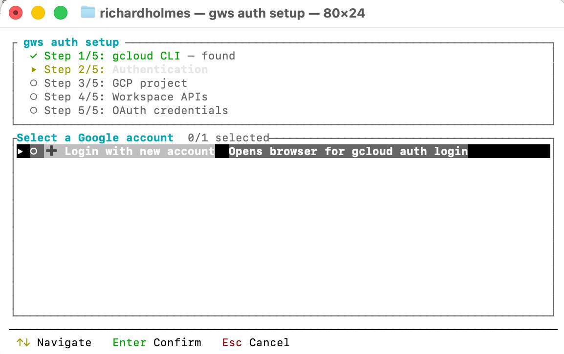 What is a Command Line Interface and why do they suddenly matter to ...