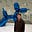 Joseph Larson's avatar