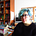 (a outra) Mafalda's avatar